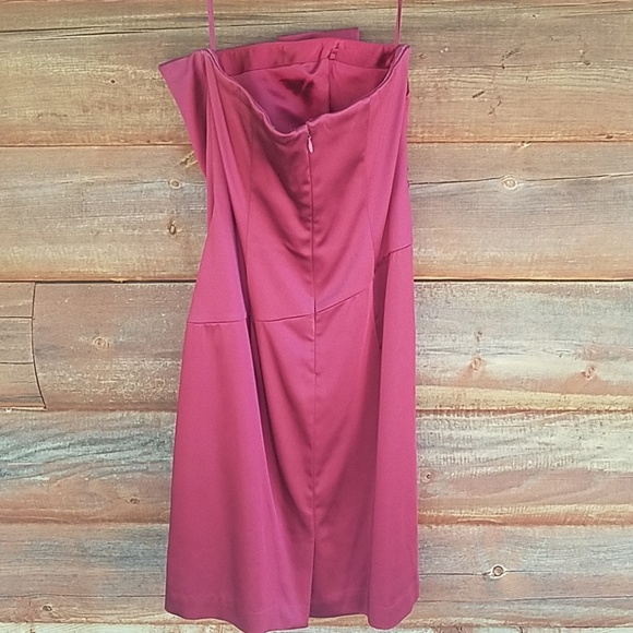 Dress - Picture 3 of 6